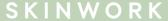 SKINWORK Promo Codes for